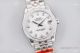 Swiss Grade one Rolex Datejust Bezel set with diamonds watch ETA2824 31mm (2)_th.jpg